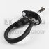 LMC487 by LUK - Clutch Master Cylinder LuK LMC487