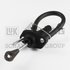 LMC487 by LUK - Clutch Master Cylinder LuK LMC487