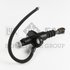 LMC488 by LUK - Clutch Master Cylinder LuK LMC488