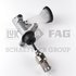 LMC491 by LUK - Clutch Master Cylinder LuK LMC491 fits 05-06 Toyota Tundra