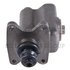 LMC499 by LUK - Clutch Master Cylinder LuK LMC499