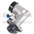 LMC520 by LUK - Clutch Master Cylinder - For Volvo 122 1962-1968, Volvo 1800 1964-1968