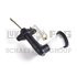 LuK LMC523 Clutch Master Cylinder LuK Master Cylinder, clutch