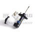 LuK LMC523 Clutch Master Cylinder LuK Master Cylinder, clutch
