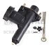 LuK LMC524 Clutch Master Cylinder LuK Master Cylinder, clutch