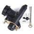 LuK LMC524 Clutch Master Cylinder LuK Master Cylinder, clutch