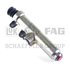 LMC525 by LUK - Clutch Master Cylinder LuK LMC525