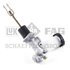 LMC570 by LUK - Clutch Master Cylinder LuK LMC570 fits 02-06 Subaru Impreza