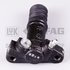 LSC358 by LUK - Clutch Slave Cylinder LuK LSC358