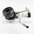 LSC372 by LUK - Clutch Slave Cylinder LuK LSC372 fits 03-05 Chrysler PT Cruiser