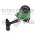 LSC376 by LUK - Clutch Slave Cylinder LuK LSC376