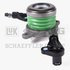 LSC385 by LUK - Clutch Slave Cylinder, for 04-08 Chrysler Crossfire/03-12 Mercedes Benz C-Class/01-15 Mercedes Benz SLK-Class