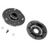 159002044 by MONROE - STRUT MOUNTS