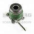 LSC386 by LUK - Clutch Slave Cylinder LuK LSC386