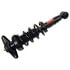 172482L by MONROE - Quick-Strut Suspension Strut and Coil Spring Assembly