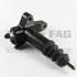 LSC388 by LUK - Clutch Slave Cylinder, for 1999 Mitsubishi Montero Sport