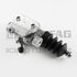 LSC391 by LUK - Clutch Slave Cylinder LuK LSC391