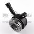 LSC398 by LUK - Clutch Slave Cylinder LuK LSC398