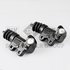 LSC406 by LUK - Clutch Slave Cylinder LuK LSC406