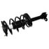 Monroe 271579 Suspension Strut and Coil Spring Assembly Quick-Strut Ensamble de Montante (Strut) y Muelle de Resorte de