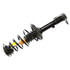 Monroe 271584 Suspension Strut and Coil Spring Assembly Quick-Strut Ensamble de Montante (Strut) y Muelle de Resorte de