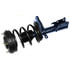 271667 by MONROE - Quick-Strut Suspension – Jambe de force complète avec ressort
