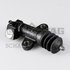 LSC408 by LUK - Clutch Slave Cylinder LuK LSC408