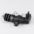 LSC408 by LUK - Clutch Slave Cylinder LuK LSC408