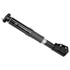 Monroe 271798 Suspension Strut Assembly Quick-Strut Ensamble de Montante de Suspensión