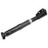 Monroe 271798 Suspension Strut Assembly Quick-Strut Ensamble de Montante de Suspensión