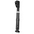 Monroe 271798 Suspension Strut Assembly Quick-Strut Ensamble de Montante de Suspensión