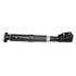 Monroe 271798 Suspension Strut Assembly Quick-Strut Ensamble de Montante de Suspensión