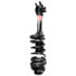 271943 by MONROE - Quick-Strut Suspension – Jambe de force complète avec ressort