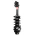 Monroe 271944 Suspension Strut and Coil Spring Assembly Quick-Strut Ensamble de Montante (Strut) y Muelle de Resorte de