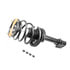 Monroe 271960 Suspension Strut and Coil Spring Assembly Quick-Strut Rear Suspension Strut and Coil Spring Assembly