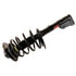 Monroe 272130L Suspension Strut and Coil Spring Assembly Quick-Strut Ensamble de Montante (Strut) y Muelle de Resorte de