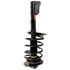 Monroe 272130L Suspension Strut and Coil Spring Assembly Quick-Strut Ensamble de Montante (Strut) y Muelle de Resorte de