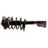 Monroe 272130L Suspension Strut and Coil Spring Assembly Quick-Strut Ensamble de Montante (Strut) y Muelle de Resorte de