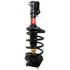 Monroe 272170 Suspension Strut and Coil Spring Assembly Quick-Strut Ensamble de Montante (Strut) y Muelle de Resorte de