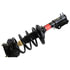 Monroe 272170 Suspension Strut and Coil Spring Assembly Quick-Strut Ensamble de Montante (Strut) y Muelle de Resorte de