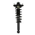 Monroe 272397 Suspension Strut and Coil Spring Assembly Quick-Strut Ensamble de Montante (Strut) y Muelle de Resorte de
