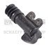 LSC426 by LUK - Clutch Slave Cylinder LuK LSC426