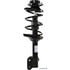 173040 by MONROE - Quick-Strut Suspension Strut and Coil Spring Assembly