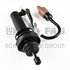 LSC435 by LUK - Clutch Slave Cylinder, for 2004 Dodge Stratus