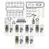 466102-001 by PAI - Engine Overhaul Rebuild Kit - Inframe, for Early To 1993 International DT466 Engines