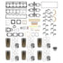PAI 330601-001 Engine Rebuild Kit Engine In-Frame Rebuild Kit for Caterpillar 3306 Series Application