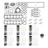 340611-073 by PAI - Engine In-Frame Rebuild Kit for Caterpillar 3406 Engine Application