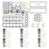 340618-001 by PAI - Engine Rebuild Kit for Caterpillar 3406 Engine Application