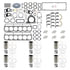 PAI 340618-028 Engine Rebuild Kit Engine Rebuild Kit for Caterpillar 3406 Engine Application