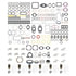 PAI 340669-002 Engine Rebuild Kit Engine Overhaul Rebuild Kit for Caterpillar 3406 Engine Application
